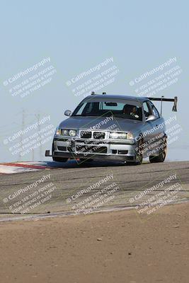 media/Nov-24-2023-Speed SF (Fri) [[8629a6e656]]/Gold/Session 2 (Grapevine)/